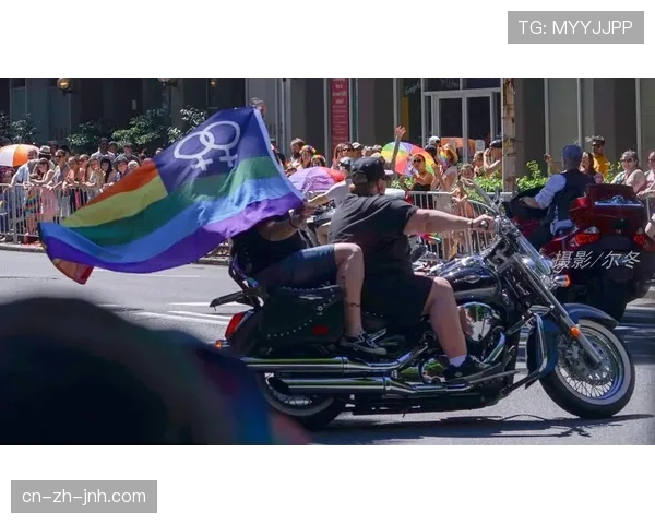 淡厚然积极寻找进攻机会 西雅图大学角色逐渐明确