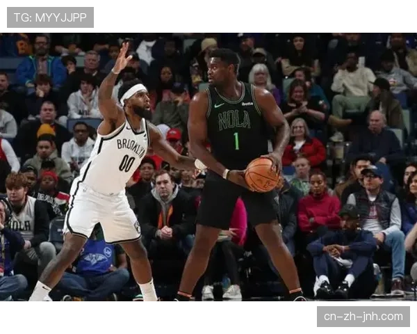 美洲豹前锋莱因哈特连续得分纪录止步 七场十三分表现仍抢眼