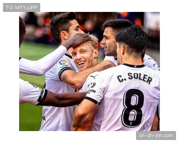 瓦伦西亚欧篮联斩获六连胜,泰勒高效20分助球队稳居前列