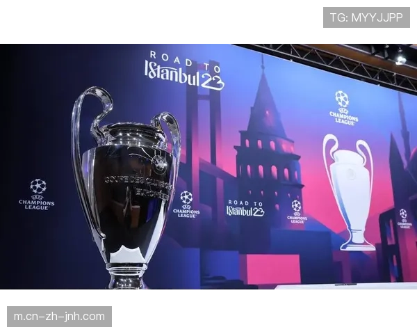 塞维利亚阵容底蕴尚存，后半程或发力冲欧战