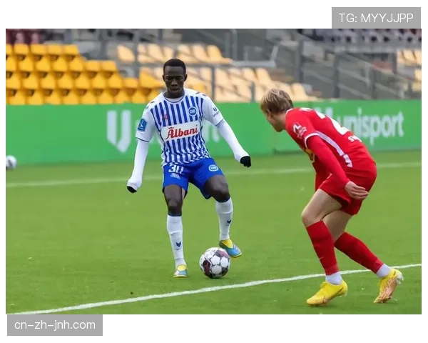 扬库巴·明特头部受击倒地 球员健康保护机制待完善