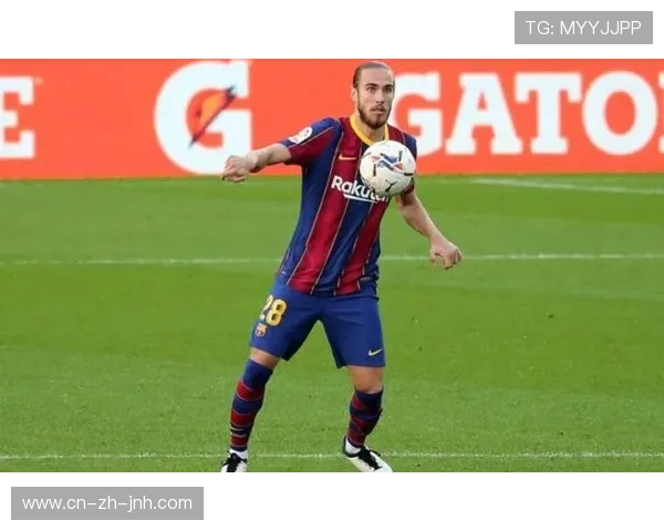 比利亚雷亚尔力克埃尔切 积分追平马竞稳居欧冠区 比利亚雷亚尔力克埃尔切 积分追平马竞稳居欧冠区