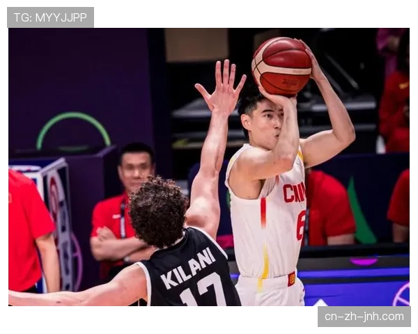 浙江稠州陆文博程帅澎撕咬式防守 但整体防守延续性需提升